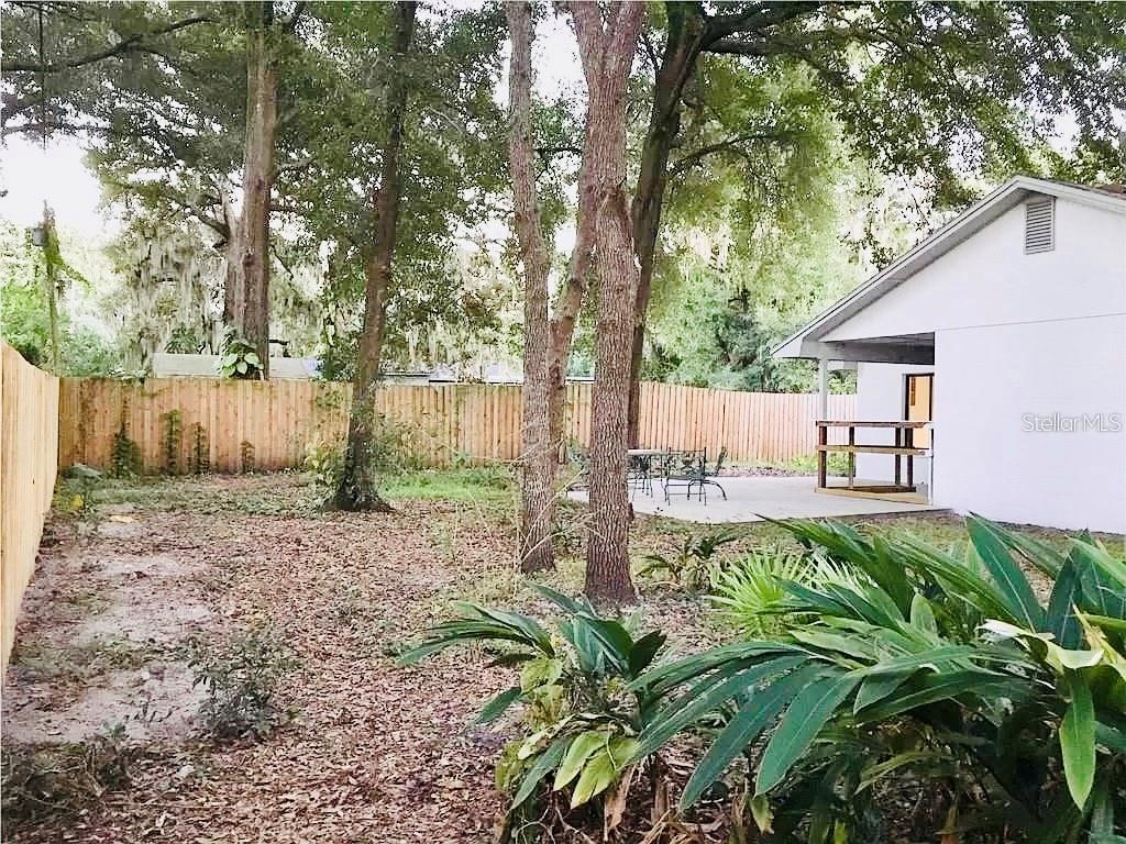 5419 STIRRUP WAY, ORLANDO, FL, 32810