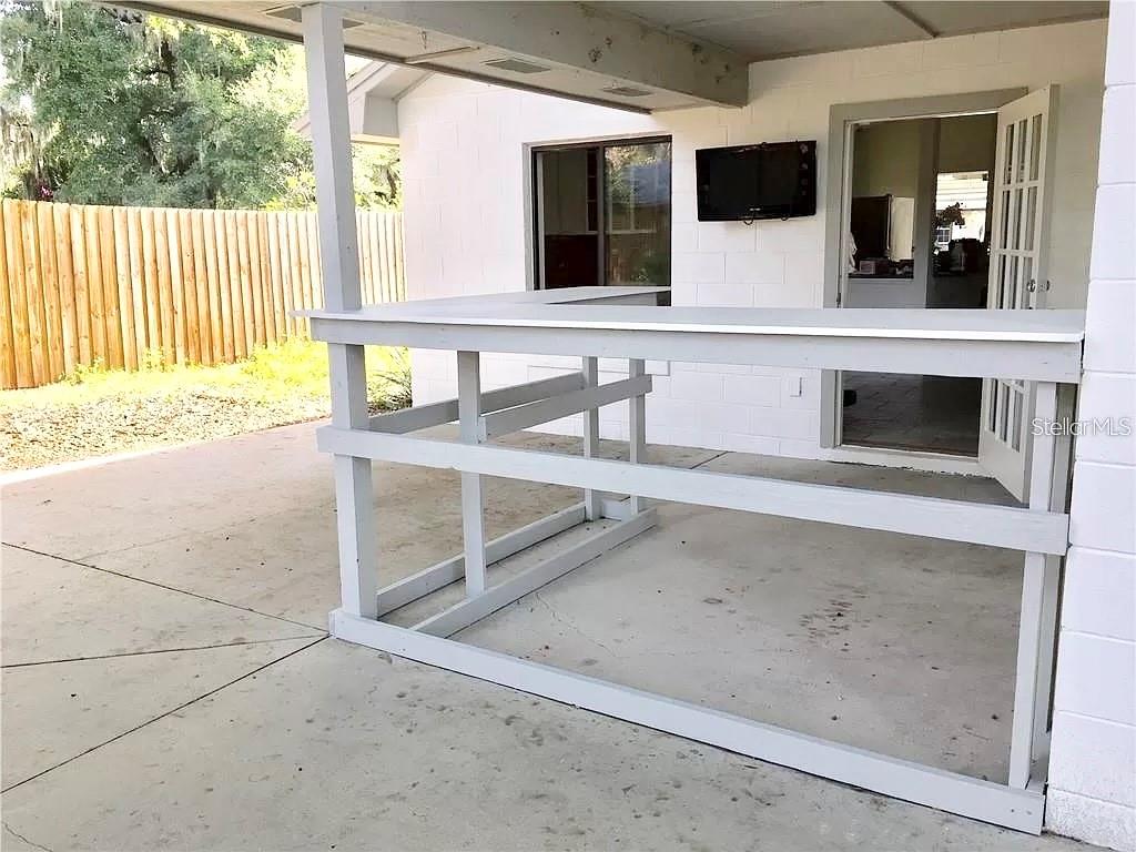 5419 STIRRUP WAY, ORLANDO, FL, 32810