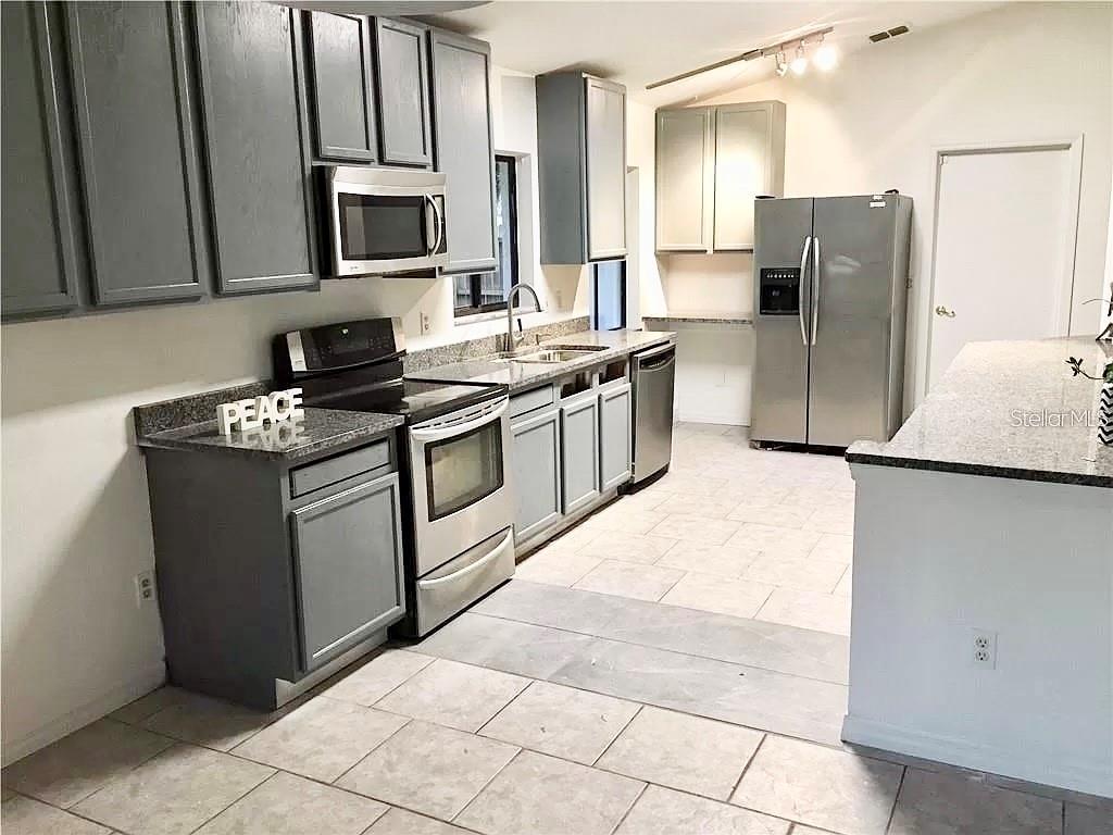 5419 STIRRUP WAY, ORLANDO, FL, 32810
