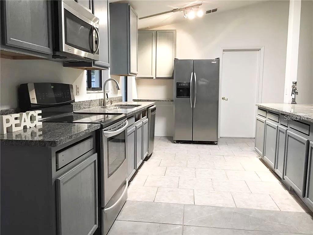 5419 STIRRUP WAY, ORLANDO, FL, 32810
