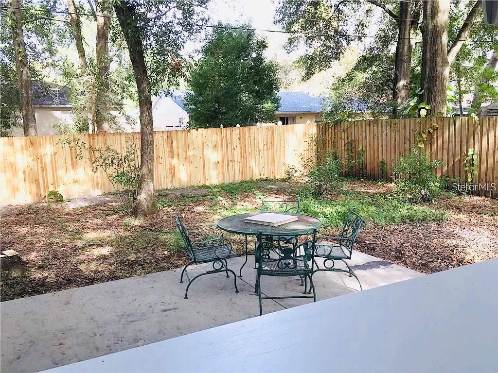 5419 STIRRUP WAY, ORLANDO, FL, 32810
