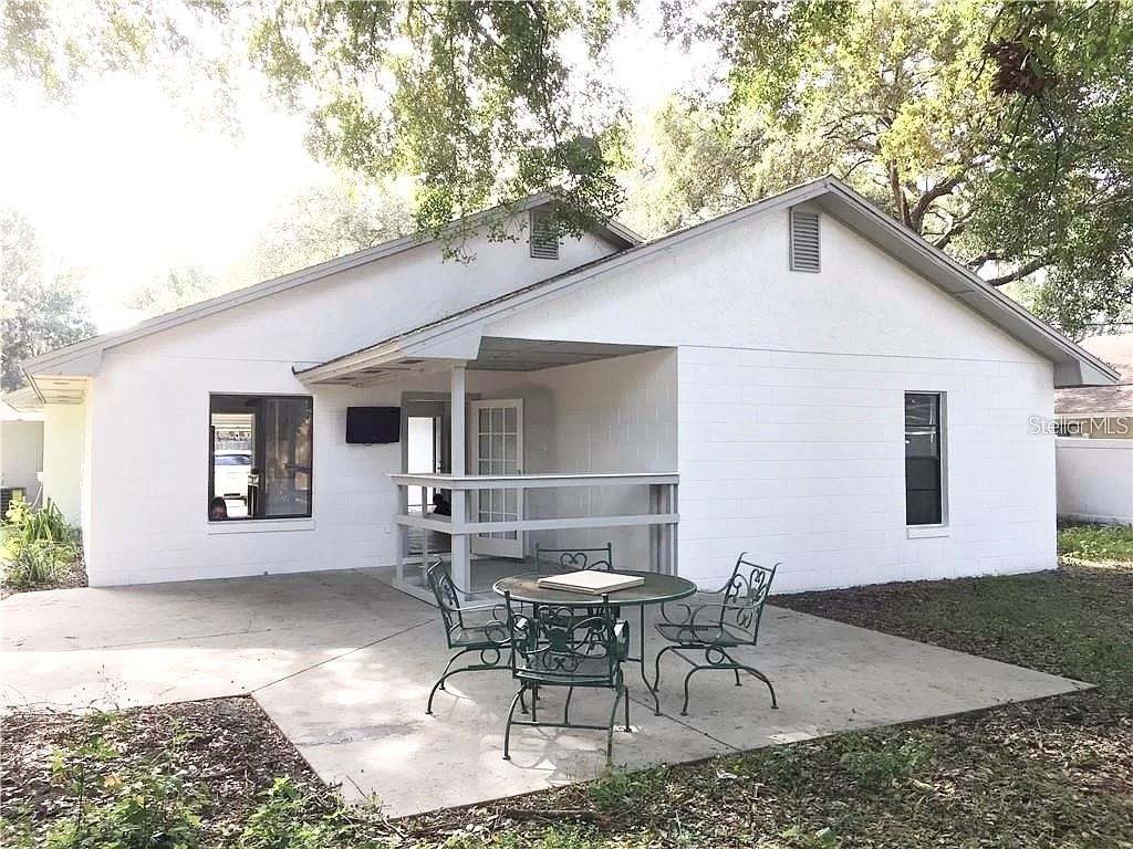 5419 STIRRUP WAY, ORLANDO, FL, 32810