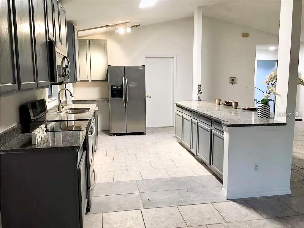 5419 STIRRUP WAY, ORLANDO, FL, 32810