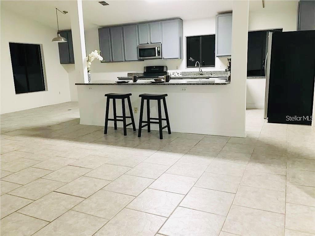 5419 STIRRUP WAY, ORLANDO, FL, 32810