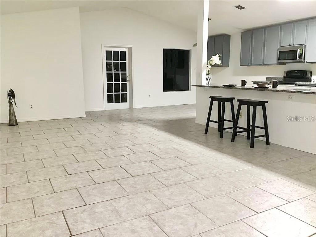 5419 STIRRUP WAY, ORLANDO, FL, 32810