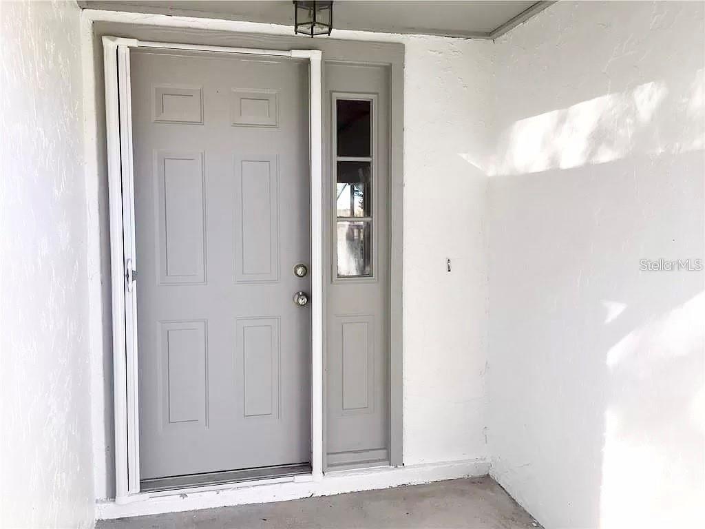 5419 STIRRUP WAY, ORLANDO, FL, 32810