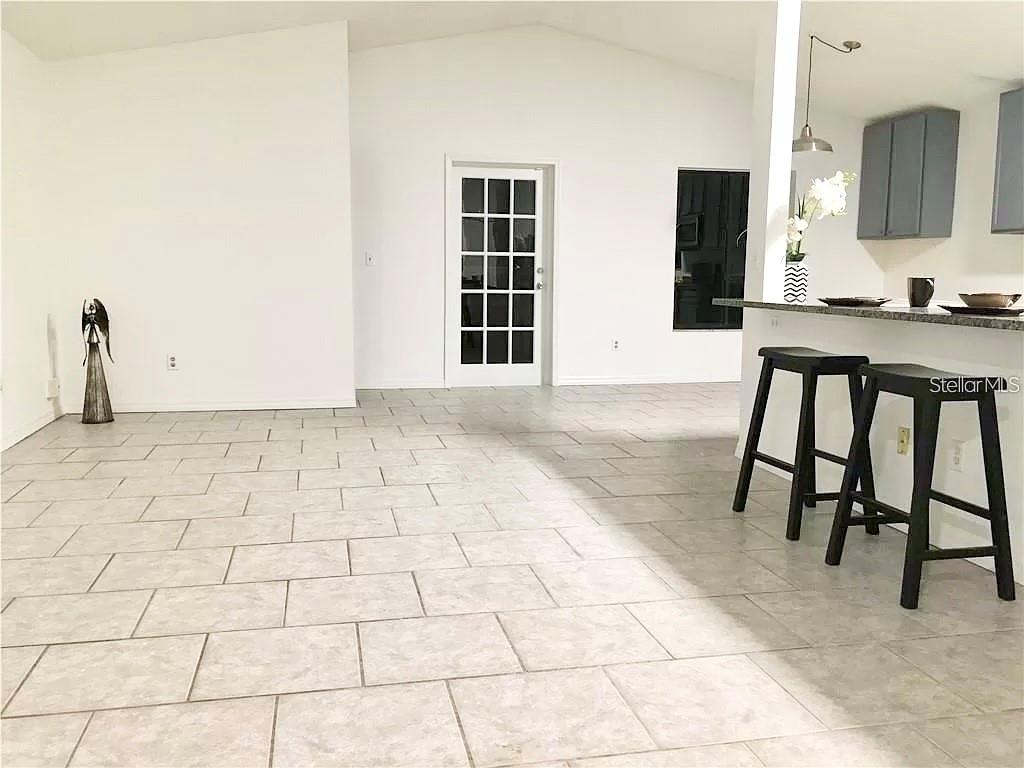 5419 STIRRUP WAY, ORLANDO, FL, 32810