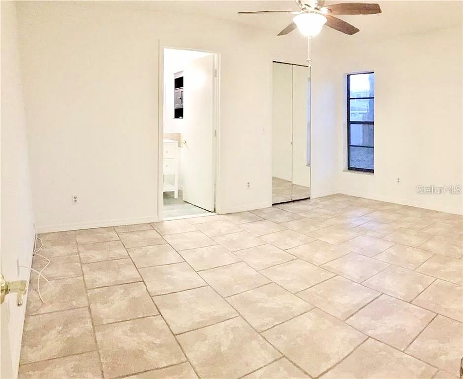 5419 STIRRUP WAY, ORLANDO, FL, 32810