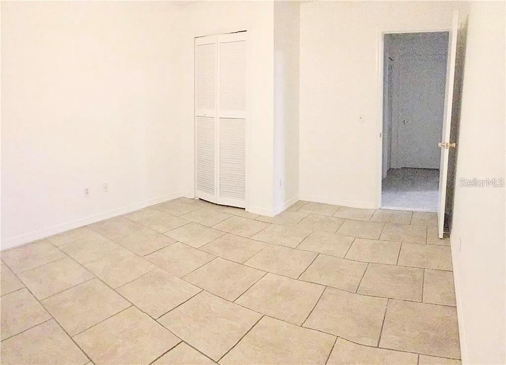 5419 STIRRUP WAY, ORLANDO, FL, 32810
