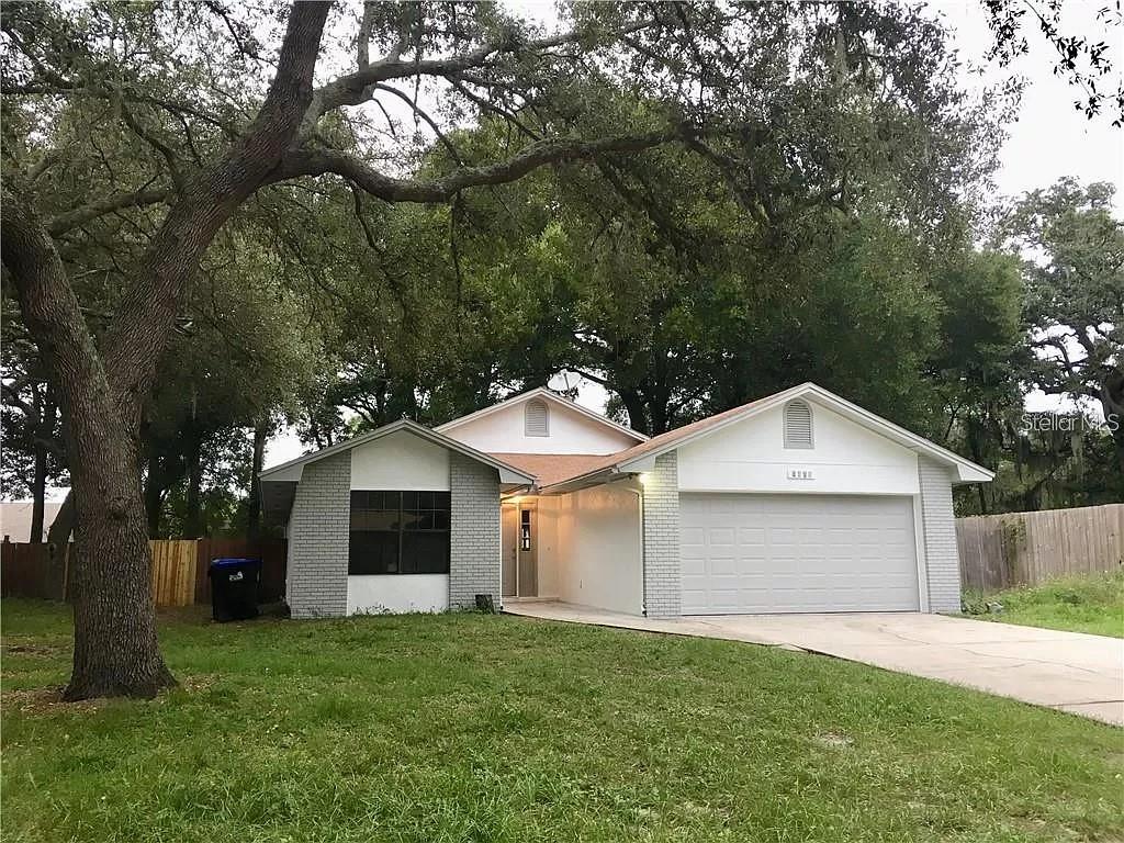 5419 STIRRUP WAY, ORLANDO, FL, 32810