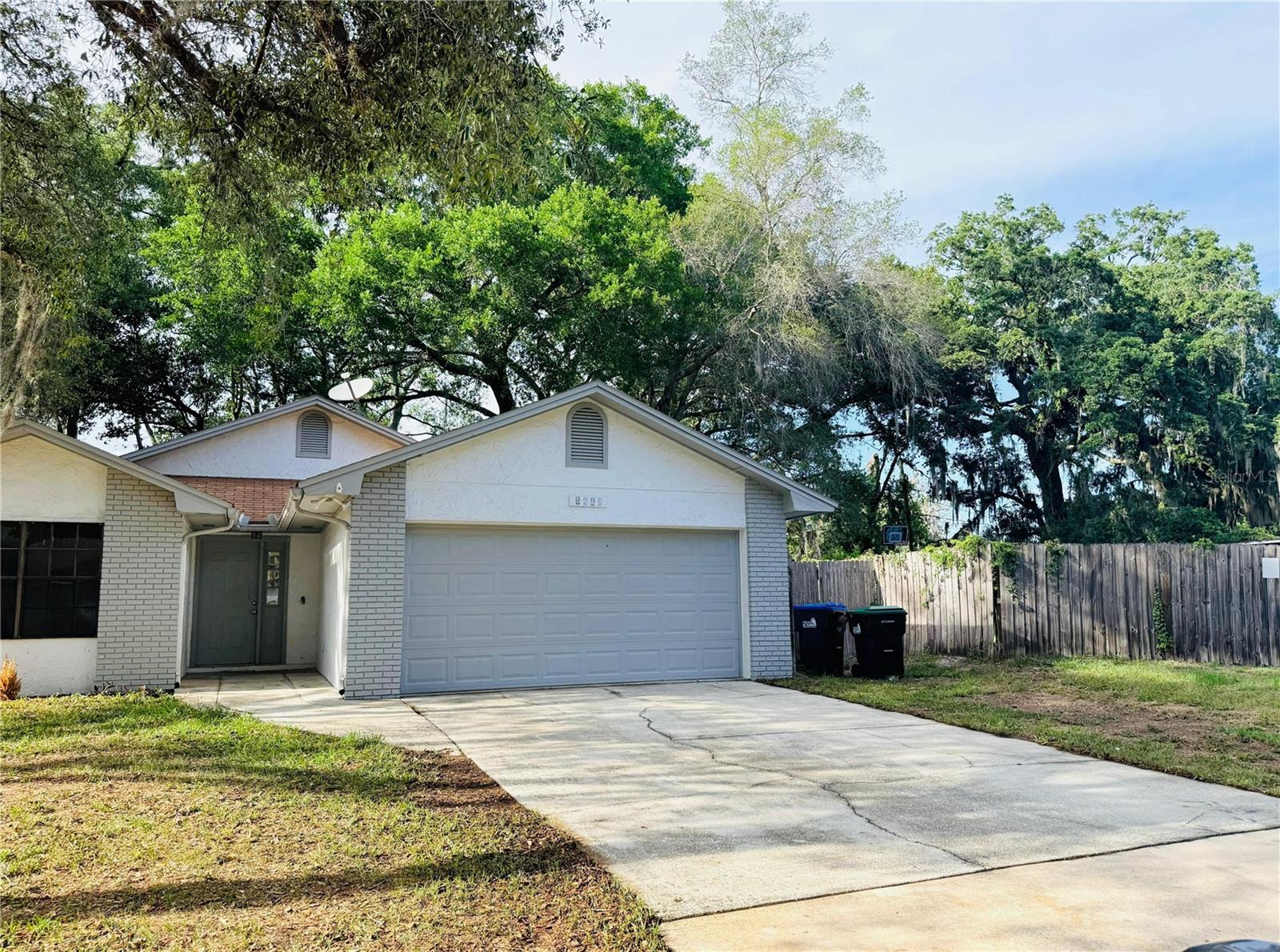 5419 STIRRUP WAY, ORLANDO, FL, 32810
