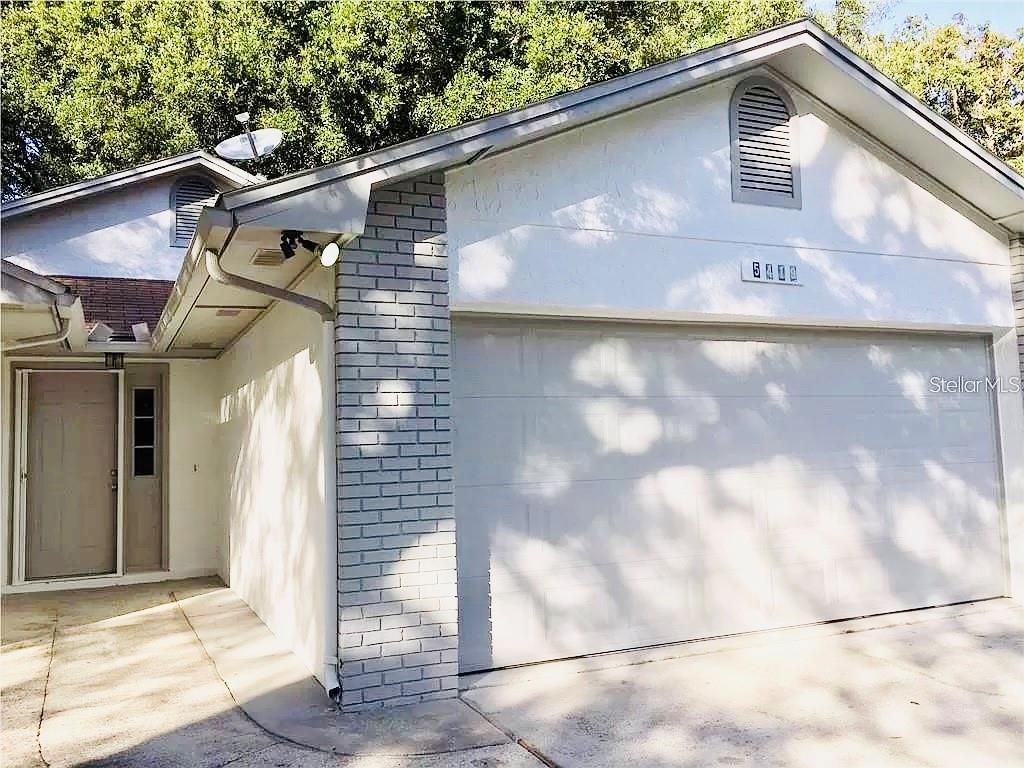 5419 STIRRUP WAY, ORLANDO, FL, 32810