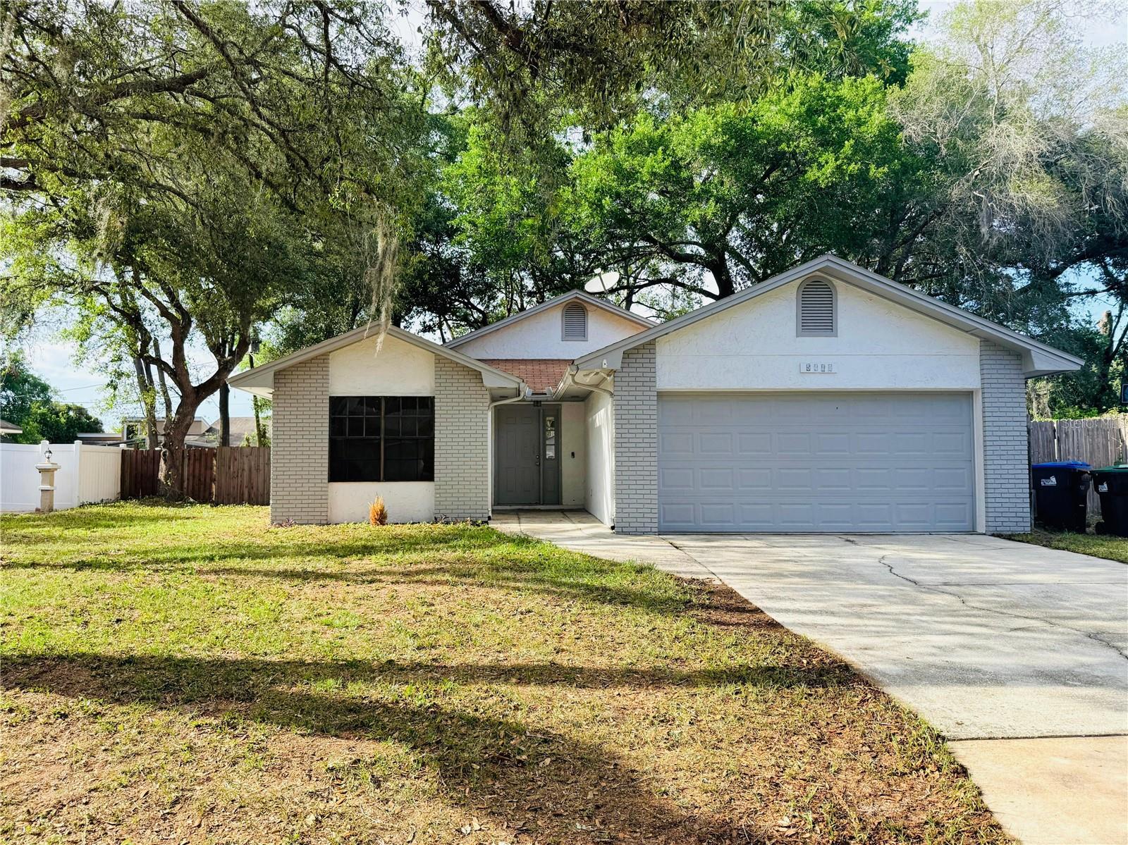 5419 STIRRUP WAY, ORLANDO, FL, 32810