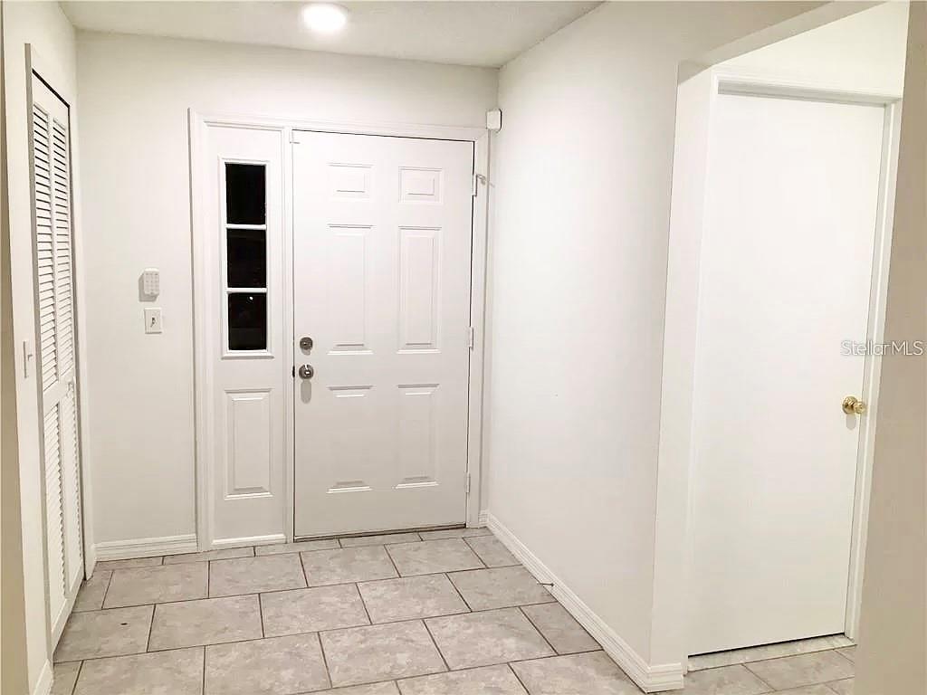 5419 STIRRUP WAY, ORLANDO, FL, 32810