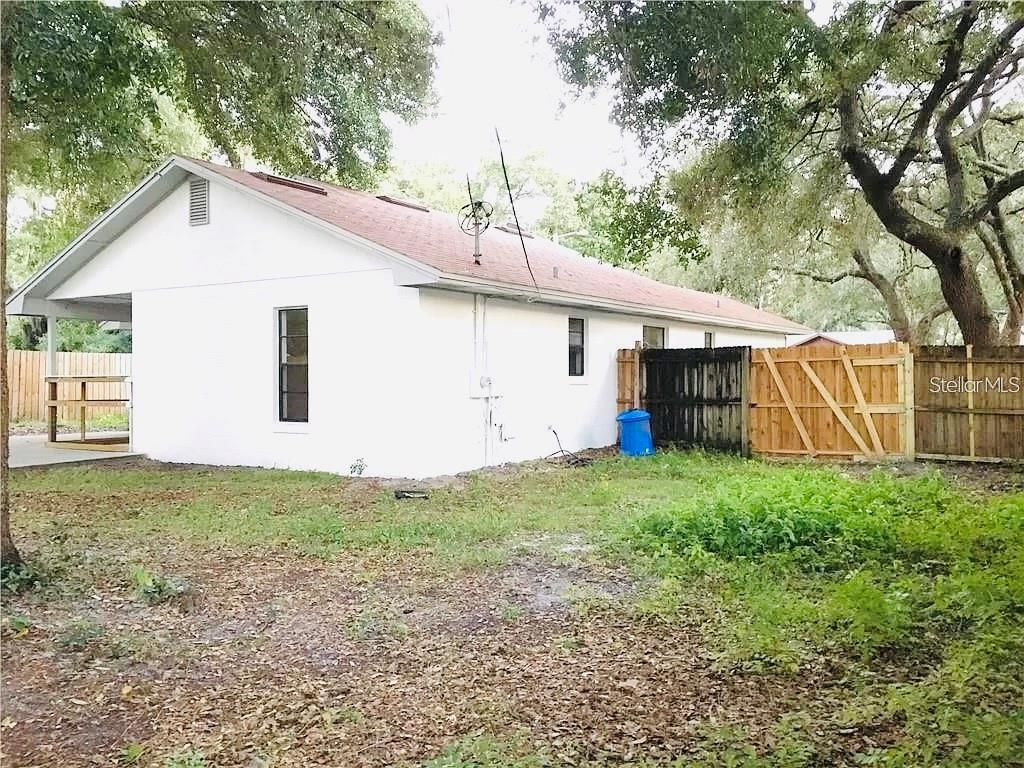 5419 STIRRUP WAY, ORLANDO, FL, 32810