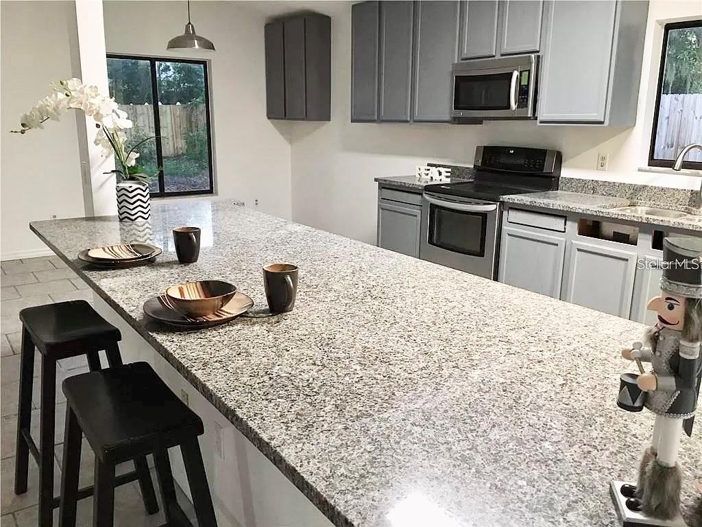 5419 STIRRUP WAY, ORLANDO, FL, 32810
