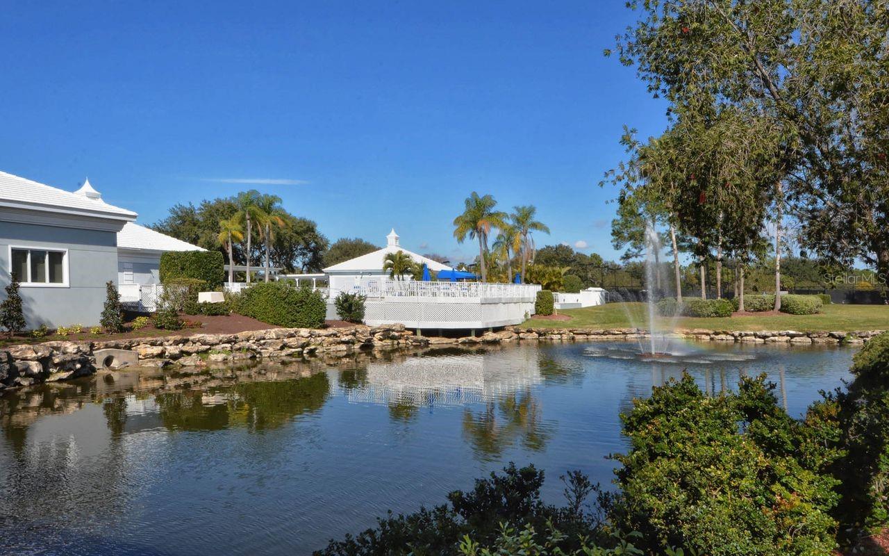 356 FAREHAM DR, VENICE, FL, 34293