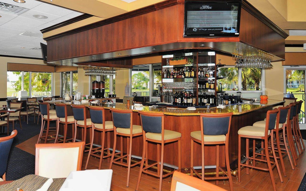 356 FAREHAM DR, VENICE, FL, 34293