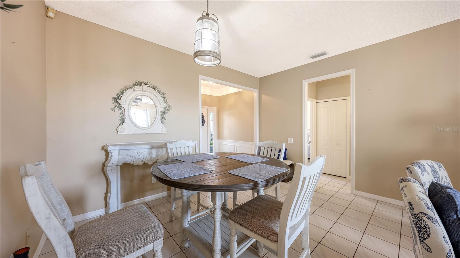 356 FAREHAM DR, VENICE, FL, 34293