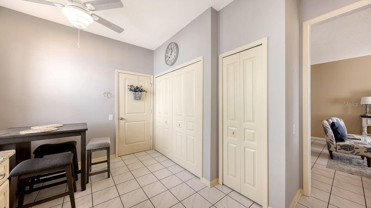 356 FAREHAM DR, VENICE, FL, 34293