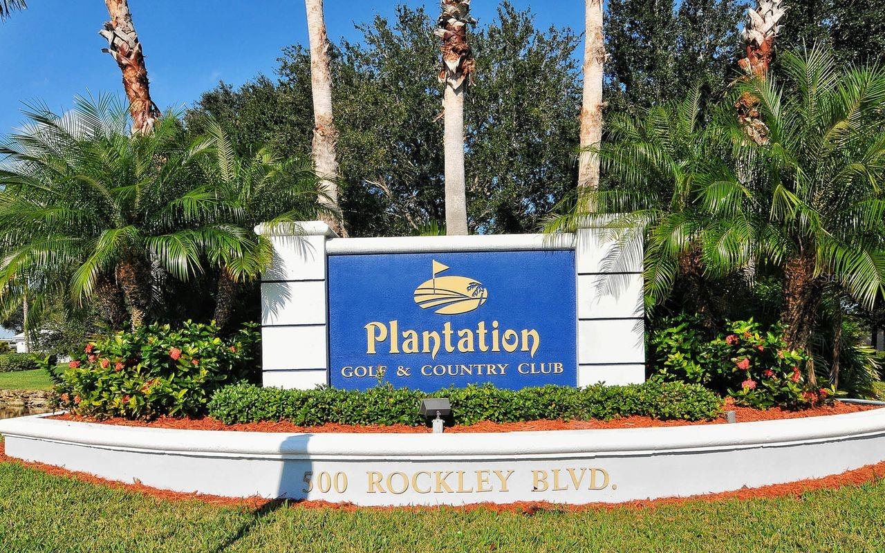 356 FAREHAM DR, VENICE, FL, 34293