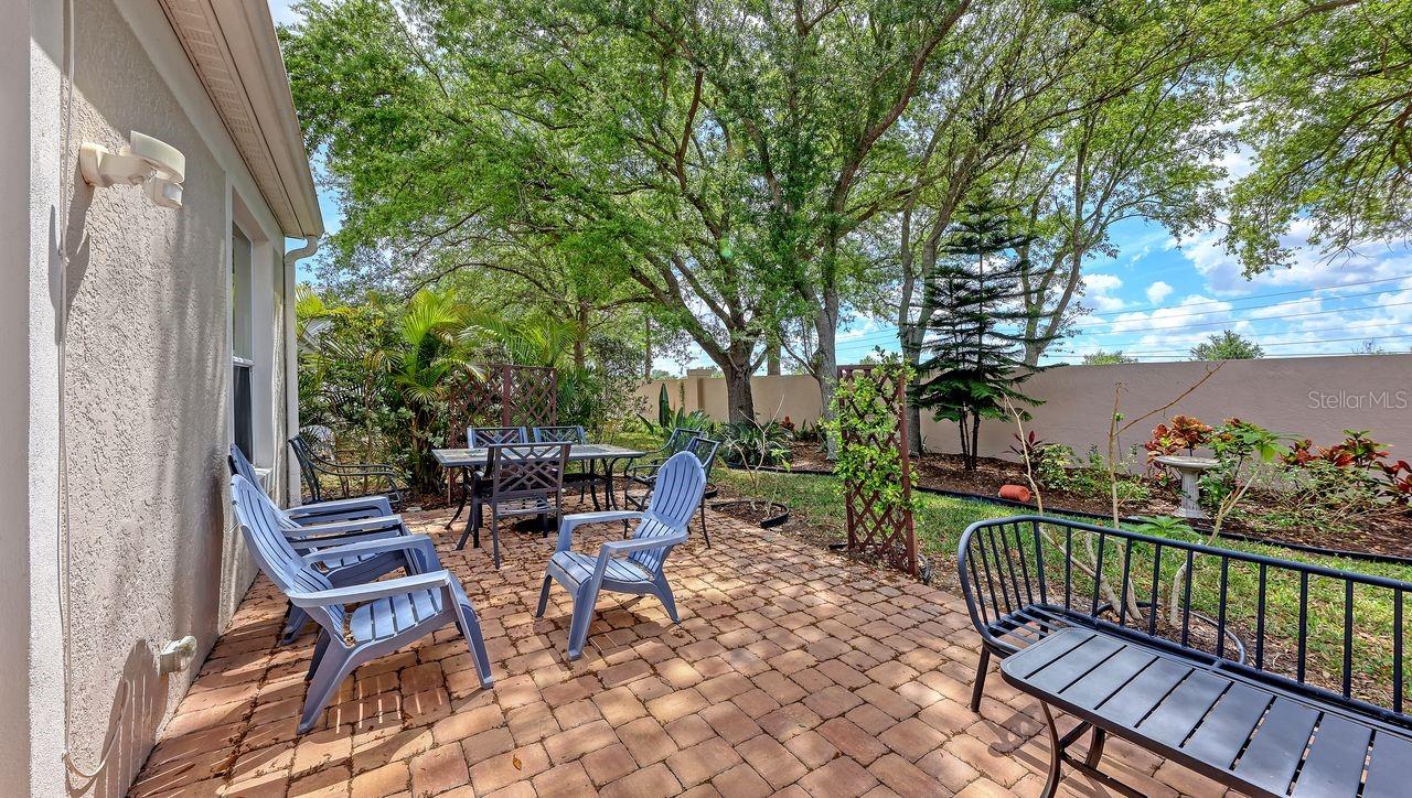 356 FAREHAM DR, VENICE, FL, 34293