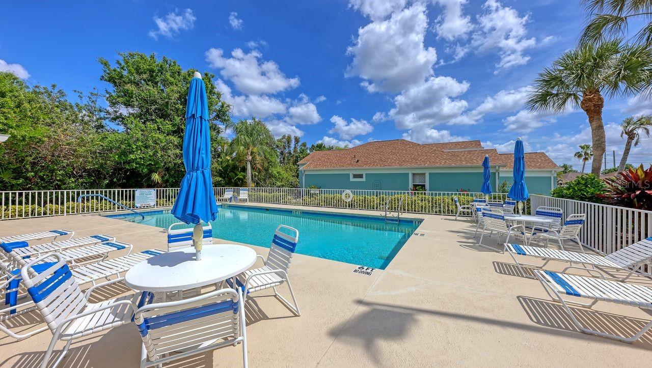356 FAREHAM DR, VENICE, FL, 34293