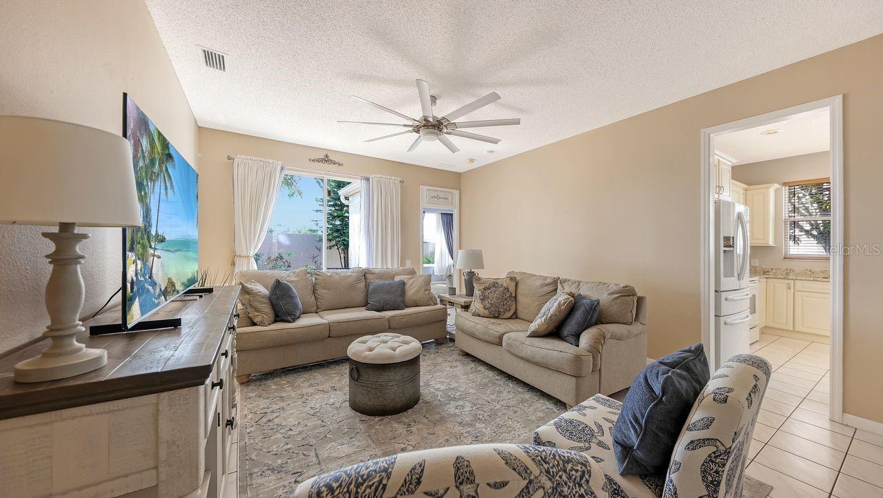 356 FAREHAM DR, VENICE, FL, 34293