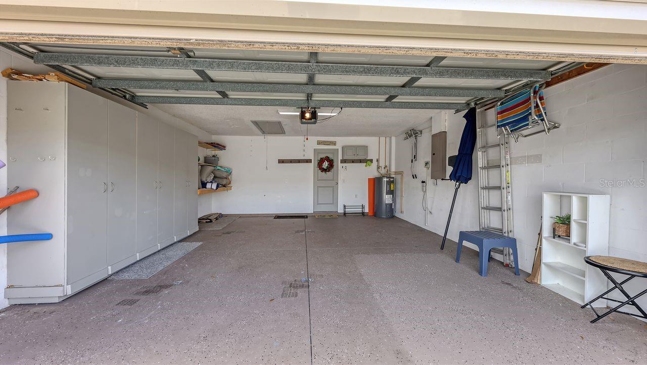 356 FAREHAM DR, VENICE, FL, 34293