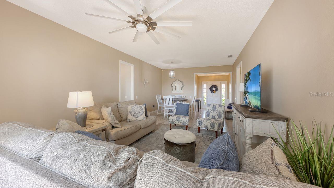 356 FAREHAM DR, VENICE, FL, 34293
