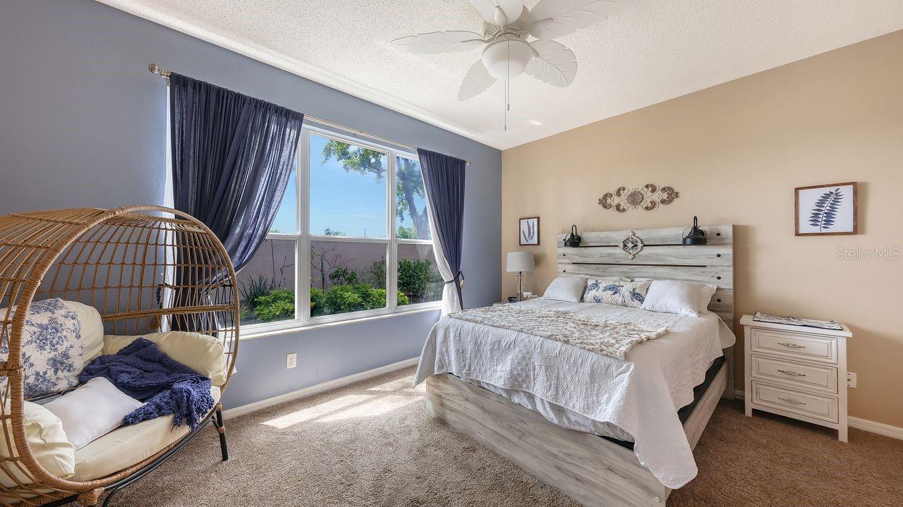 356 FAREHAM DR, VENICE, FL, 34293