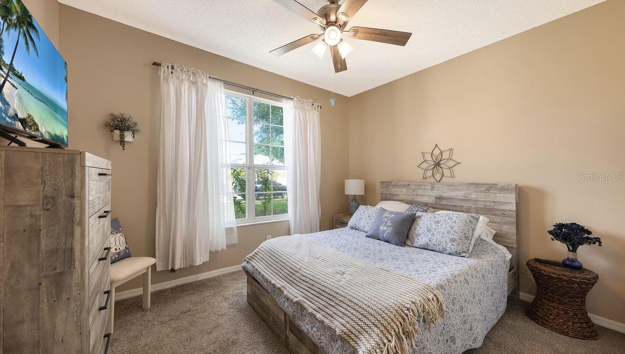 356 FAREHAM DR, VENICE, FL, 34293