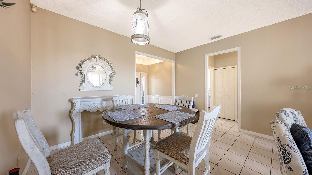 356 FAREHAM DR, VENICE, FL, 34293