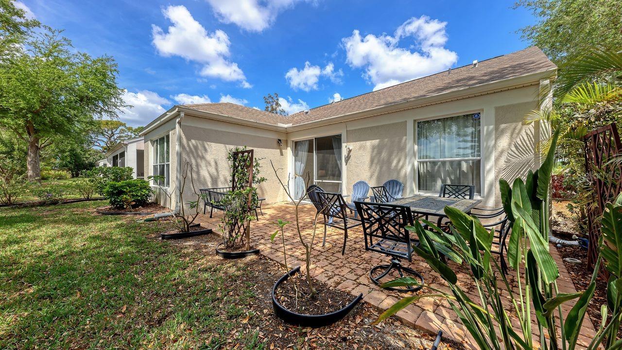 356 FAREHAM DR, VENICE, FL, 34293
