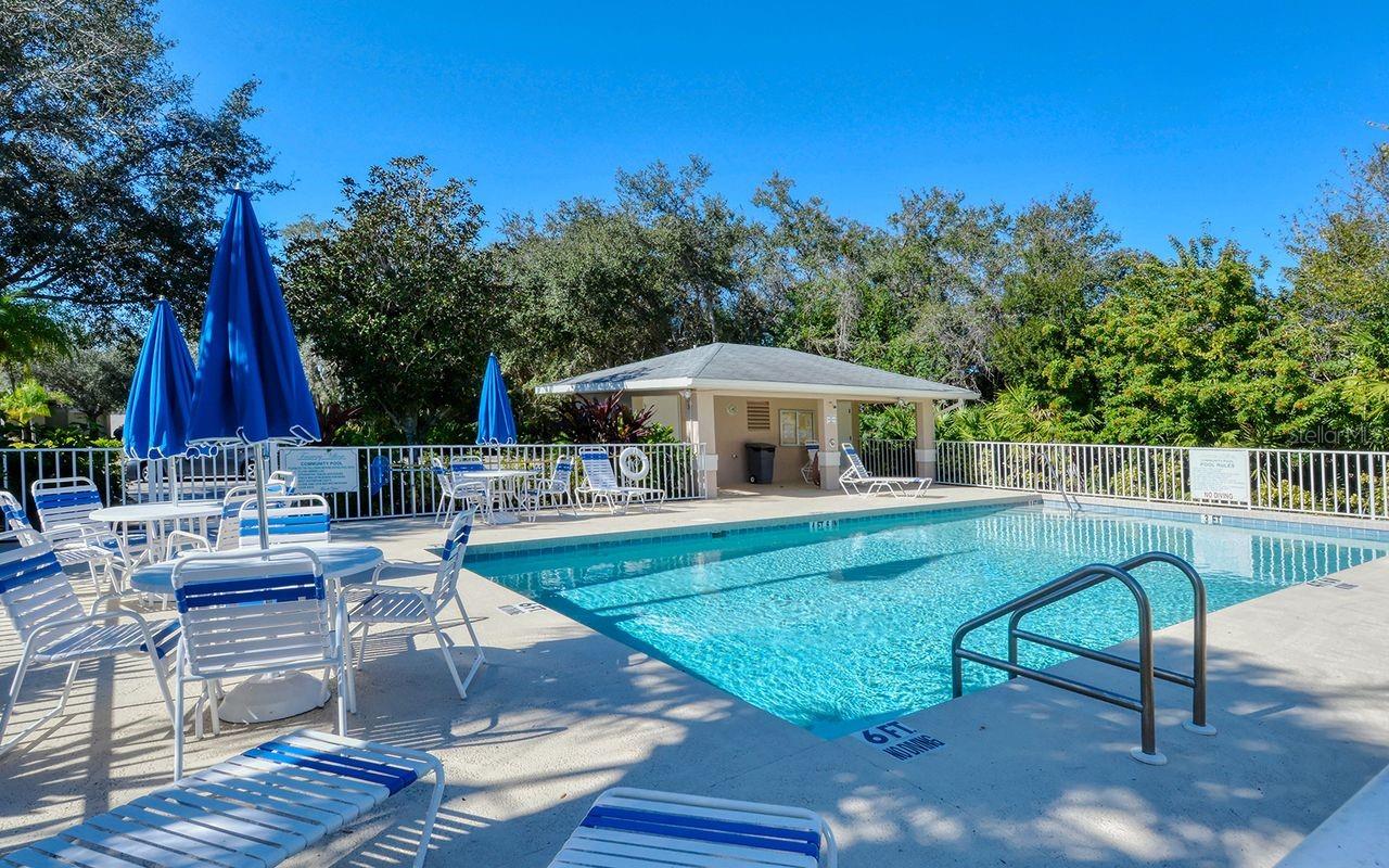 356 FAREHAM DR, VENICE, FL, 34293