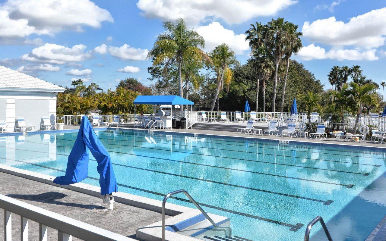 356 FAREHAM DR, VENICE, FL, 34293