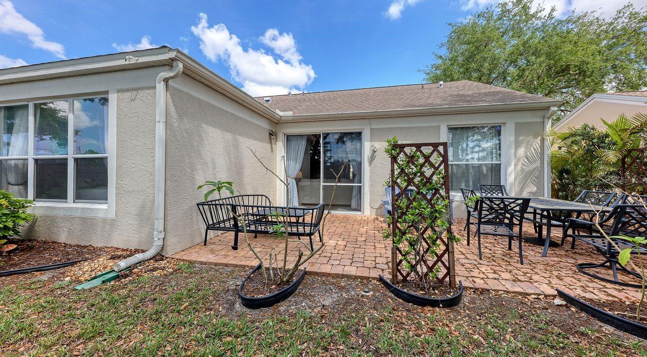 356 FAREHAM DR, VENICE, FL, 34293