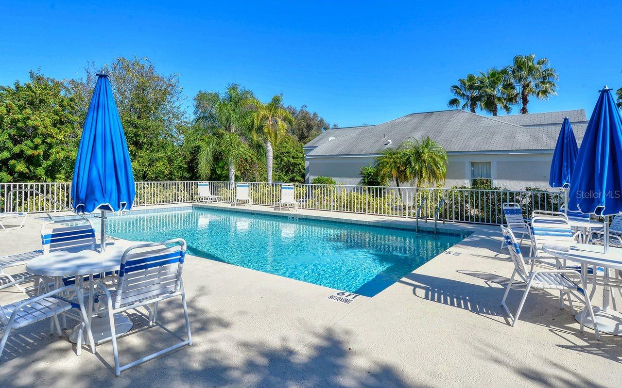 356 FAREHAM DR, VENICE, FL, 34293
