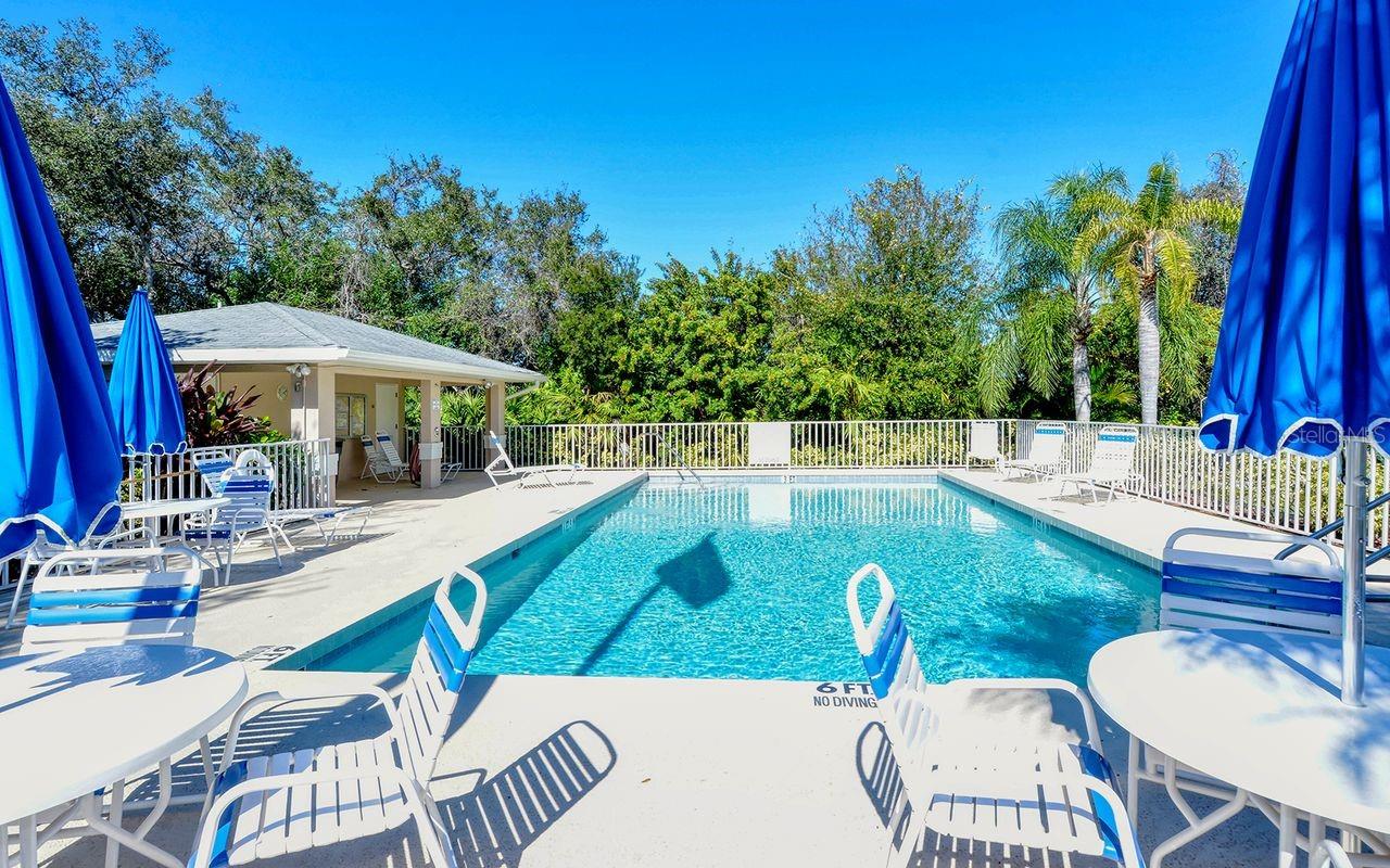 356 FAREHAM DR, VENICE, FL, 34293