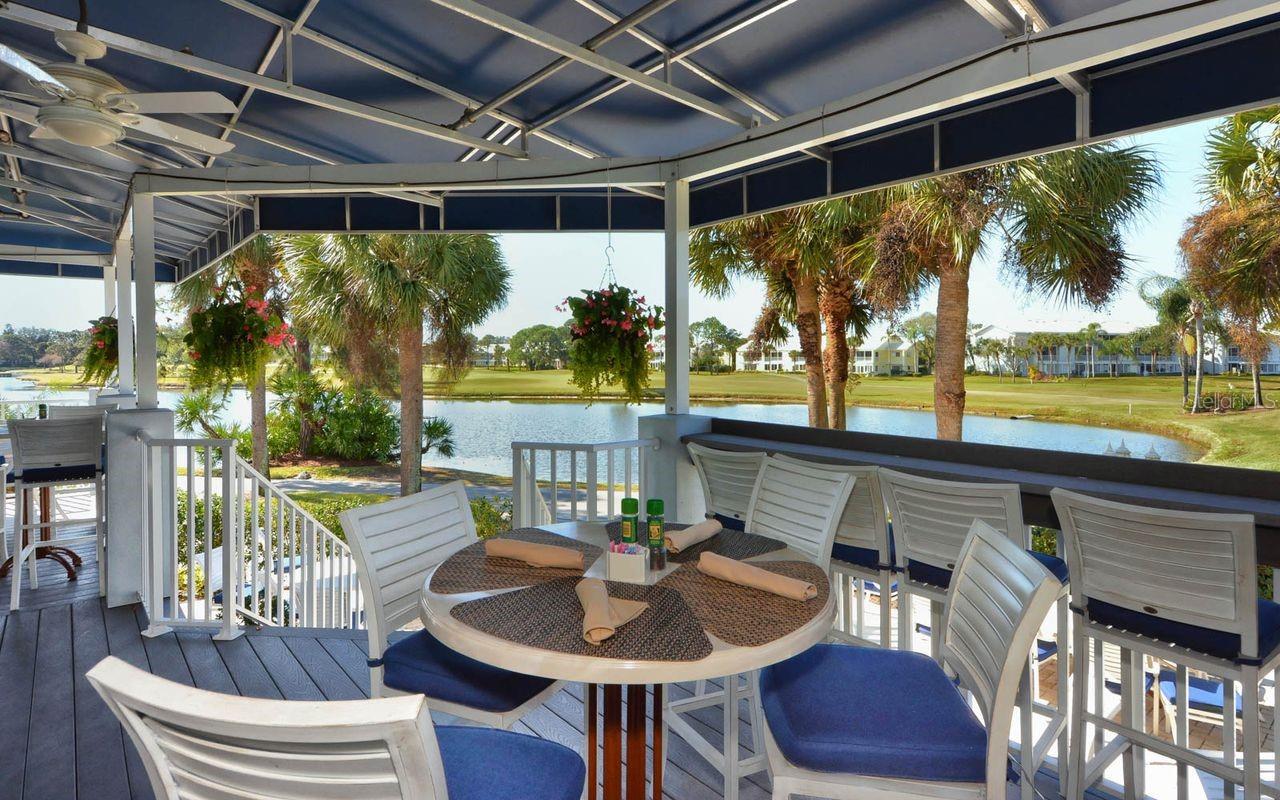356 FAREHAM DR, VENICE, FL, 34293