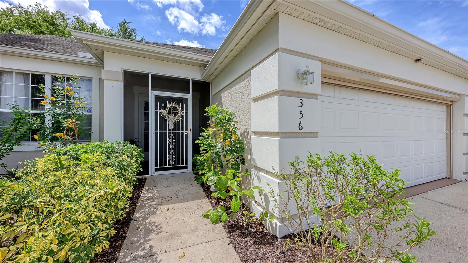 356 FAREHAM DR, VENICE, FL, 34293