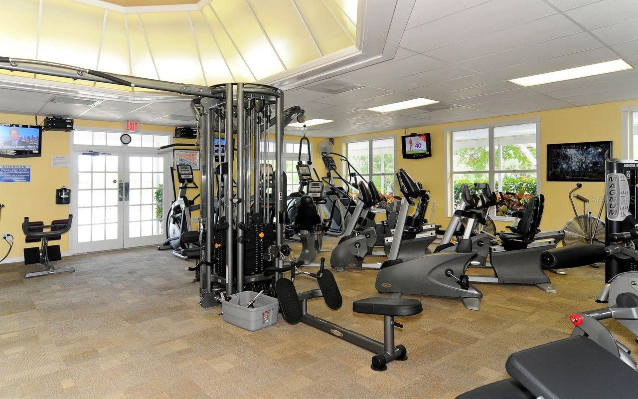 356 FAREHAM DR, VENICE, FL, 34293