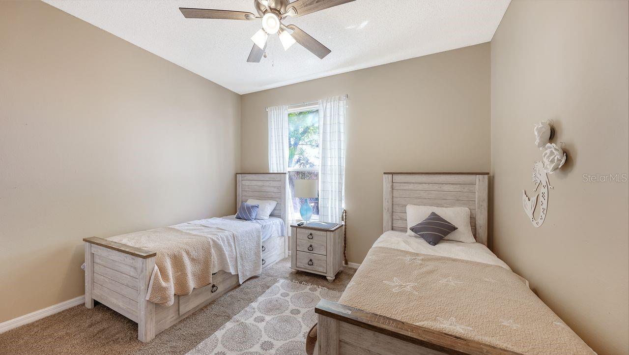 356 FAREHAM DR, VENICE, FL, 34293