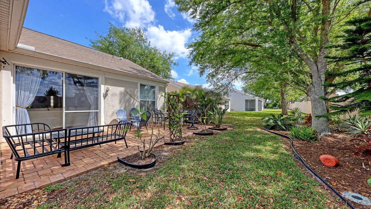 356 FAREHAM DR, VENICE, FL, 34293