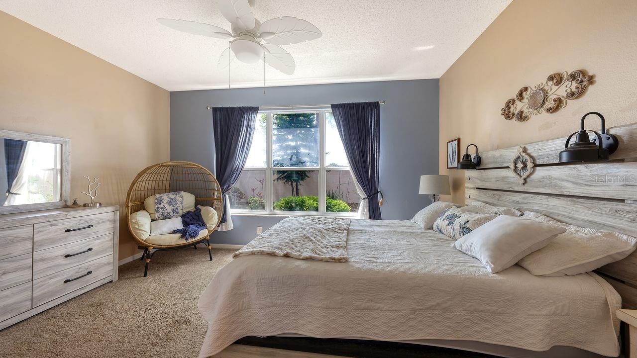 356 FAREHAM DR, VENICE, FL, 34293