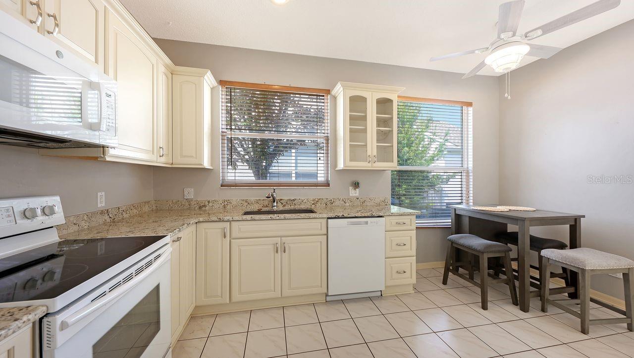 356 FAREHAM DR, VENICE, FL, 34293
