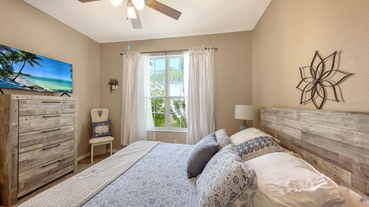356 FAREHAM DR, VENICE, FL, 34293