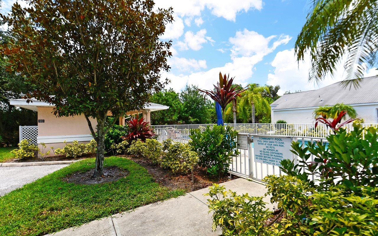 356 FAREHAM DR, VENICE, FL, 34293