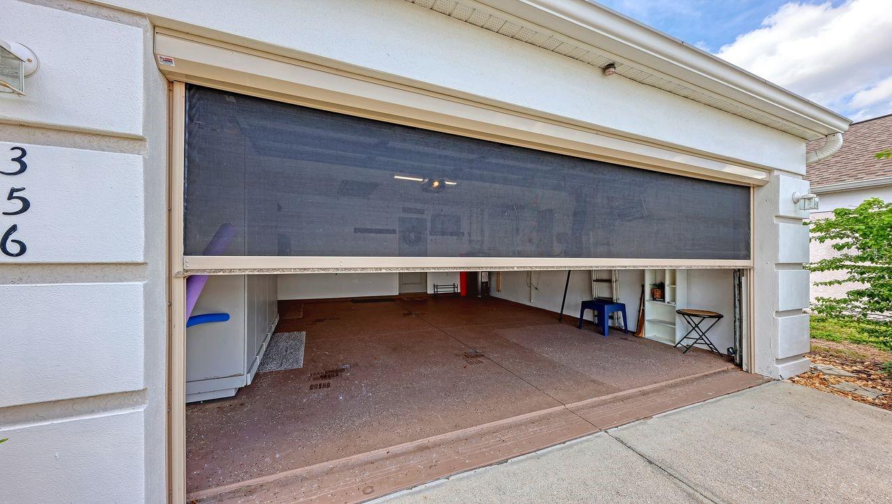 356 FAREHAM DR, VENICE, FL, 34293