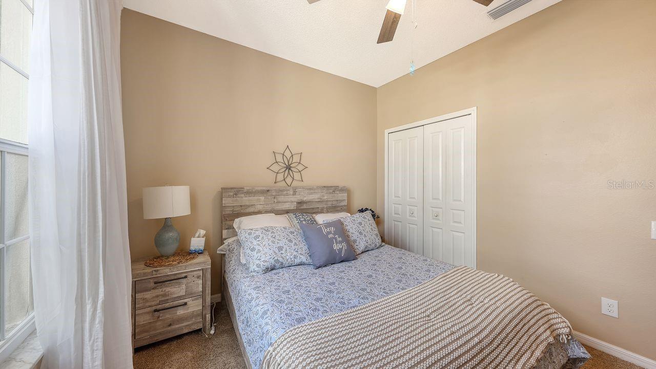 356 FAREHAM DR, VENICE, FL, 34293
